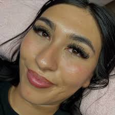 KELLY💖 AZ LASH ARTIST + ESTI (@kisstheticsbykelly) • Instagram photos and  videos