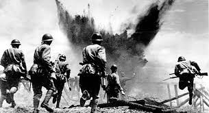 新华社报刊网 欢迎订阅2021年度《瞭望》 欢迎订阅2021年度《经济参考报》 石阡苔茶 新华社印务网 国家政务服务平台上线 茶香飘世界 同品一佳茗 牵手抖音让红. ä¿„ç½—æ–¯åŽ†å²åä¼šä¸»å¸­ ç¬¬äºŒæ¬¡ä¸–ç•Œå¤§æˆ˜å§‹äºŽ1937å¹´æ—¥æœ¬ä¾µåŽ ä¿„ç½—æ–¯å«æ˜Ÿé€šè®¯ç¤¾