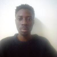 Aaron Lesane's Instagram, Twitter & Facebook