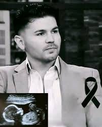 Demos la bienvenida a los nuevos miembros del grupo: Diego Fernando  Bustamante Febre Merccedes Ortega Linda Iniguez Luis Eduardo Vergara Erika  Badillo Vane LittleDuck Carolina Arreaga Santa Aviles Pares Gladys Dejesus  Vio