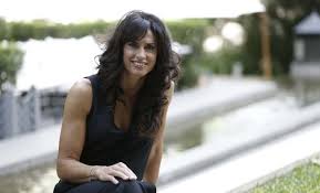 How rich is gabriela sabatini? Philippe Chatrier Award Sabatini Recognized For Achievements Both On And Off Court Tennis Tourtalk