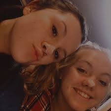 hannah peyton<3 (@hpeyton22) • Instagram photos and videos