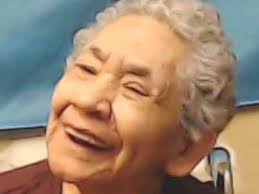 Janice "Janie" Starr Obituary (1943