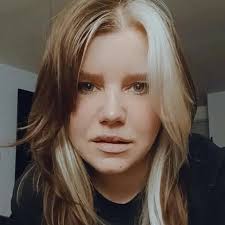 Let it be known that the last time Jax Taylor called something “his show”  he was fired from it at the end of the season