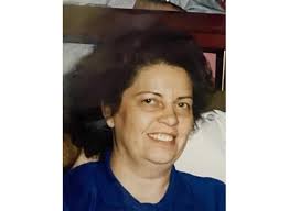 Shirley Ann Richardson Obituary (2024)