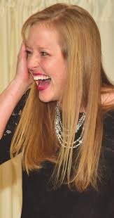 County may evict state attorney