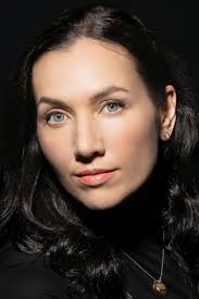 Febos named 2022 Guggenheim Fellow