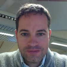 pedgar (Peter Edgar) · GitHub