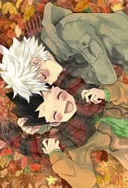 We did not find results for: Killua Zoldyck Mobile Wallpaper Zerochan Anime Image Board
