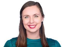 Vicki Burdick's Instagram, Twitter & Facebook