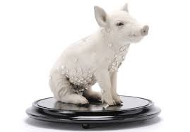 Check spelling or type a new query. Julia Deville Night S Plutonian Shore