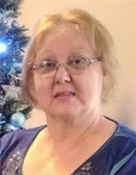 Derek Guidry's Instagram, Twitter & Facebook