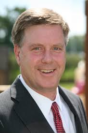 Shaker Heights resident named head of Ratner School in Pepper Pike