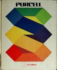 Defincoacont / notebooks / free_download_ebook_kalkulus_purcell_jilid_2. Kalkulus Dan Geometri Analitis Jilid 1 By Edwin J Purcell