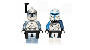 Image result for Commander 134-O