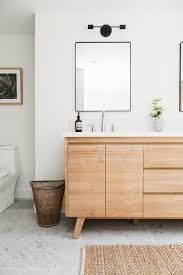 Pin On Misc Interior Design Ideas