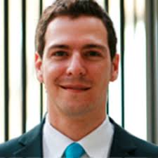 El seguro contra interrupción de negocios y la pandemia COVID-19