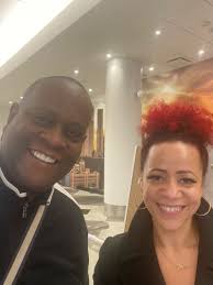 Michelle Kyser, BS, RN, CHC, CLC- Certified Health and Life Coach