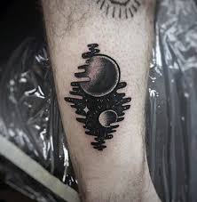 Top 50 Small Creative Tattoo Ideas 2020 Inspiration Guide Cool Tattoos For Guys Creative Tattoos Tattoos For Guys