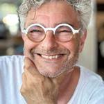 ralph lowenstein SchoolBANK.nl