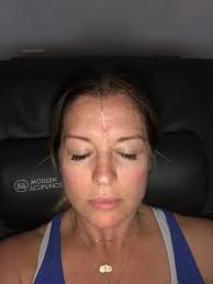 Public Service Announcement. The Doctor says: 'we need to check your  ovarian reserve, let's do an AMH.' The Patient says: 'ok, seems sensible,  let's go for it.' 👉AMH is duly checked. 👉