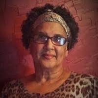 Sharon Brittingham's Instagram, Twitter & Facebook