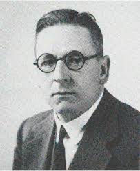 File:Patrick Henry Bruce.jpg