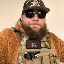 RIP father of class of 2022 alumna