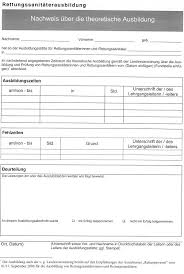 We did not find results for: Umwelt Online Archivdatei Rettsan Apvo 2012 Landesverordnung Uber Die Ausbildung Und Prufung Von Rettungssanitaterinnen Und Rettungssanitatern Schleswig Holstein 1