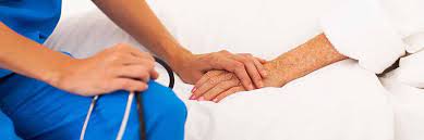Whenever we provide culturally competent care by understanding cultural care values, expressions or patterns of a patient, we are using aesthetic knowledge. Celebrating Nurses Ways Of Knowing Nlm Musings From The Mezzanine