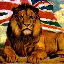 British Lion on Twitter: "@BassBoyUKP BRAH, when are you releasing the YES  instrumental? I fukkin love it and can't stop listening. Need full thing!"  / Twitter