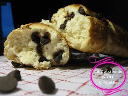 Pin On Recettes Sucrees