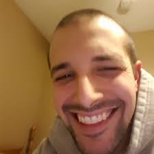 It's amazing how close the black Goodwrench No. 3 was to being a different  color 3️⃣🤯 There's more where that came from 👉  http://lite.spr.ly/60001n4o Dale Earnhardt Jr.