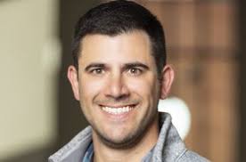 In the fast lane: Streamlining operations with integrated manufacturing