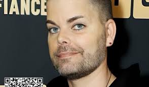 Tim Malcolm fathered 3 kids from his former relationships before becoming a  reality TV personality : r/90dayfiance_FB_memes