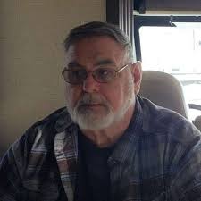 Obituary of Barry Raymond Hileman Sr