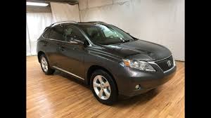 Image result for Truffle 2010 RX