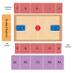 Valparaiso University Women's Basketball vs. Illinois-Chicago Flames