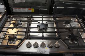Nov 01, 2017 · zline 48 in. 36 Thermador Sgsx365ts 5 Star Burner Gas Cooktop Appliances Tv Outlet