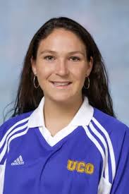 Valerie Gutierrez (2023)