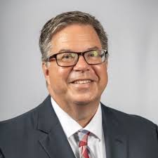 Alone, we can do so little; together, we can do so much."