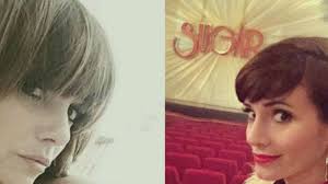 Siciliani, más picante que nunca, reavivó la polémica con Araceli