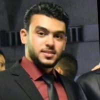 30+ "Ali Abdo" profiles