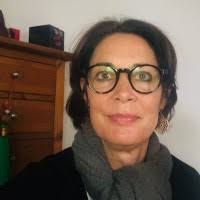 Michaela Magdalena Dobrowolny