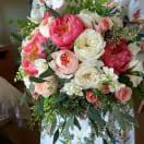 Free flower delivery by top ranked local florist in palos verdes estates, ca! Palos Verdes Florist Rolling Hills Estates Ca Florist
