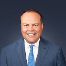 Infrastructure Equity