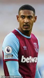 Haller synonyms, haller pronunciation, haller translation, english dictionary definition of haller. Agzhxqxffdtqsm