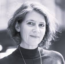 Our Team — Improbable