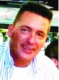 Douglas Davenport Obituary (2017)