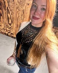 Shane Bowles's Instagram, Twitter & Facebook